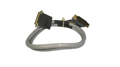 ASEA BROWN BOVERI 612418-42R
