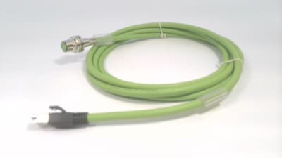 BECKHOFF ZK1090-6292-0025