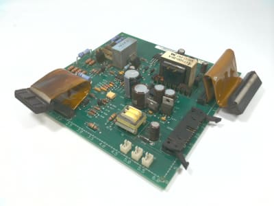 ASEA BROWN BOVERI 0-56950-20