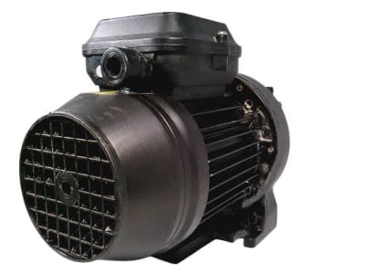 SPECK PUMP 2192060838