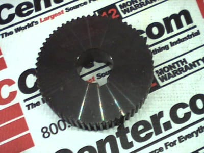 HAUNI WF01-1110-DR-37-F.102