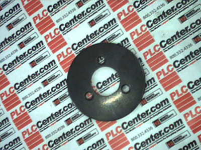 GD BOLOGNA 39151-760