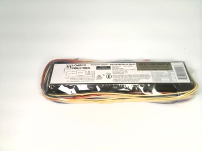 AMERICAN BALLAST AB2-96HO-RS-120