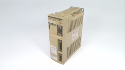 OMRON R88DUA10LA