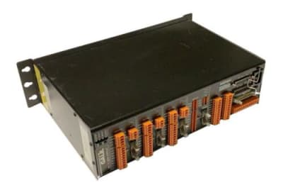 GALIL MOTION CONTROLS DMC-730-PSX