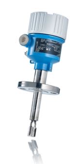 ENDRESS & HAUSER FTL51H-ATC2DD4E5A