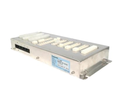 MATSUSHITA ELECTRIC M30807-06-150AD