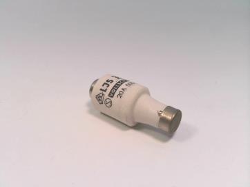 VOLLSCHUTZ LJS-20A-500V