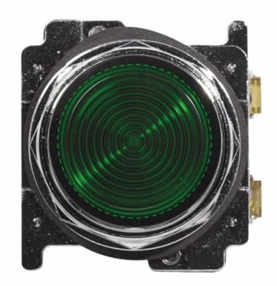 EATON CORPORATION E34TB120H3X