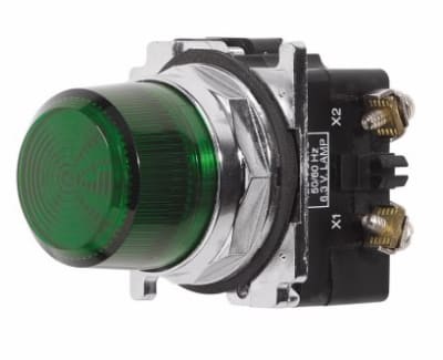 EATON CORPORATION E34TB120H9X