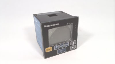 MAGNESCALE CO LT10A-105C