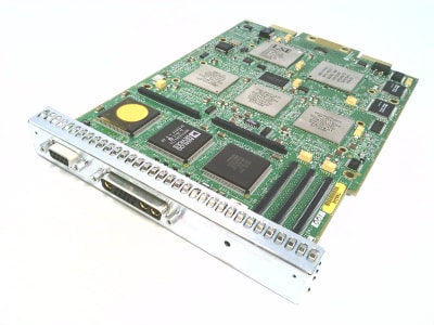 SILICON GRAPHICS 030-1241-001