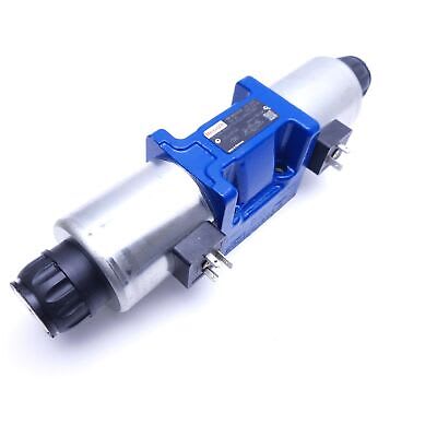 BOSCH R901328338