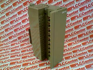 FUJI ELECTRIC NV1Y-16T05P5