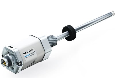 BALLUFF BTL7-E100-M0175-B-KA05