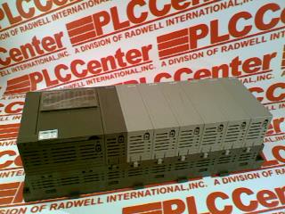 FUJI ELECTRIC NV1P-062