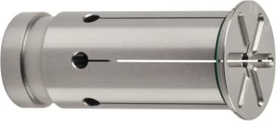 ACCUPRO A217948
