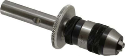 ACCUPRO 8736941/0859780