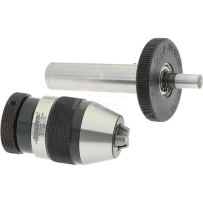 ACCUPRO 8736941/8004088