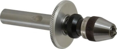 ACCUPRO 8736942/0859780