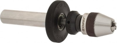 ACCUPRO 8736942/8004088