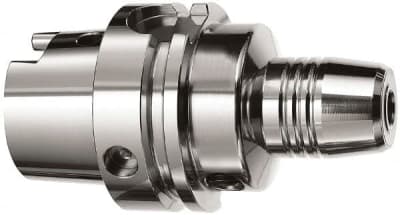 ACCUPRO A204056