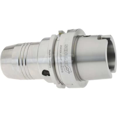 ACCUPRO A204304