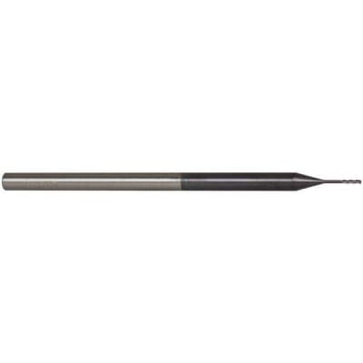 ACCUPRO 6500993