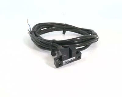 OMRON EESPX405W2A