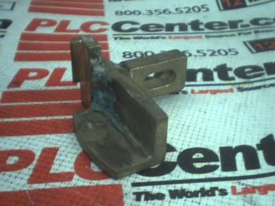 GD BOLOGNA FCT0681262