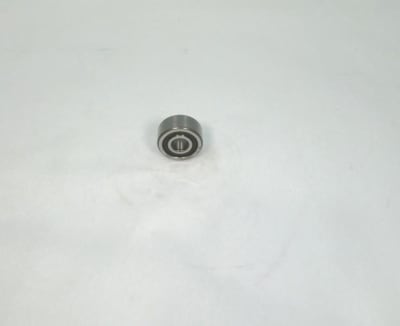 SCHAEFFLER GROUP 4200
