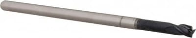 ACCUPRO 6501407