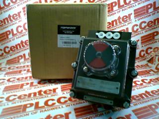 TOPWORX DXP-M21GSEB1A2