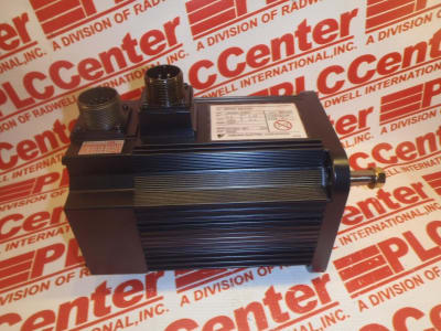 YASKAWA ELECTRIC USAMED-03B21