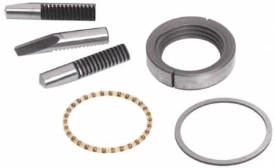 ACCUPRO ACB080000