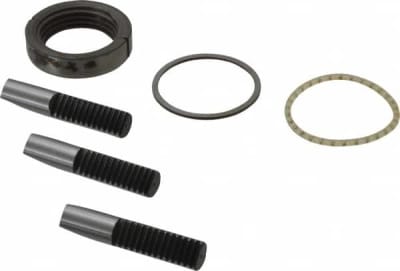 ACCUPRO ACB130000