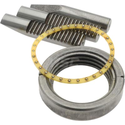 ACCUPRO ACB160000