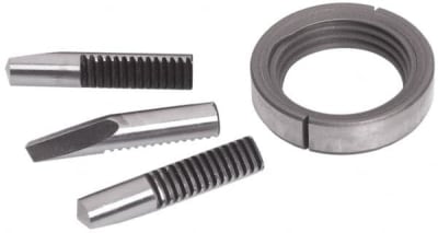 ACCUPRO ACY165600