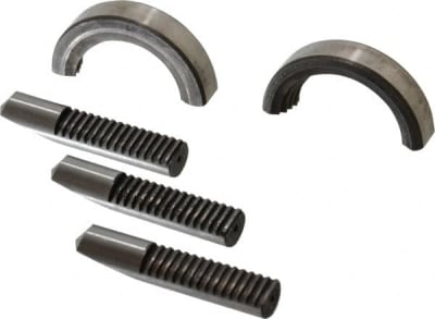 ACCUPRO ACB165600
