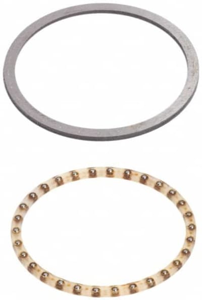 ACCUPRO ACB087900