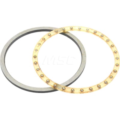 ACCUPRO ACB167900