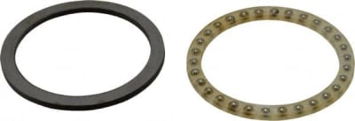 ACCUPRO ACB197900