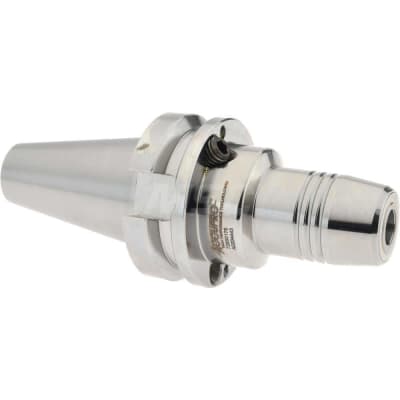 ACCUPRO A204443