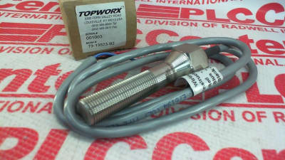 TOPWORX 73-13523-B2