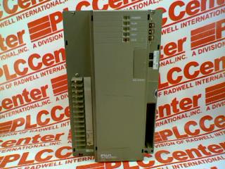 FUJI ELECTRIC FFK100A-C10