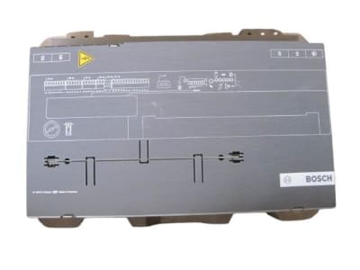 BOSCH PST-6250.105L