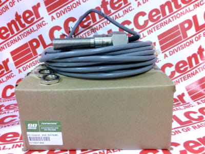 TOPWORX 73-1352T-B20