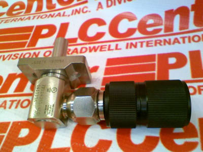 TOPWORX 7FB1436584DD