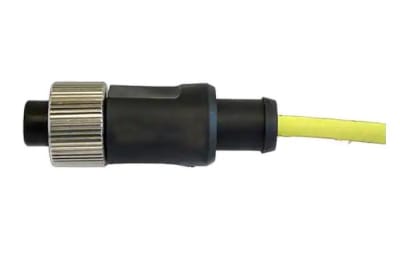 WILCOXON R6W-0-J9T2A-16