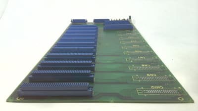 FANUC A20B-1001-0012